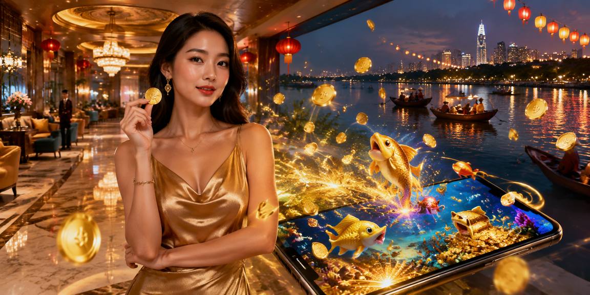 ae888 us Sảnh casino Việt Nam – bàn thật, dealer thật, trên điện thoại của bạn