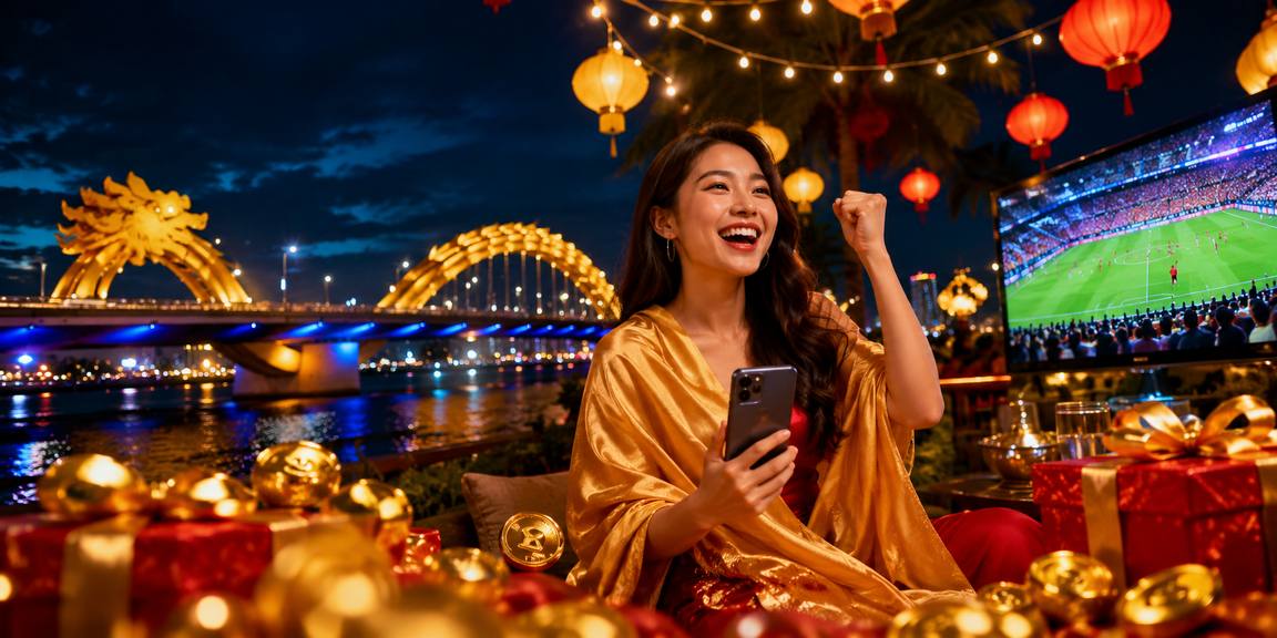 ae888 us Casino Viet Nam tại ae888 us có gì cho bạn