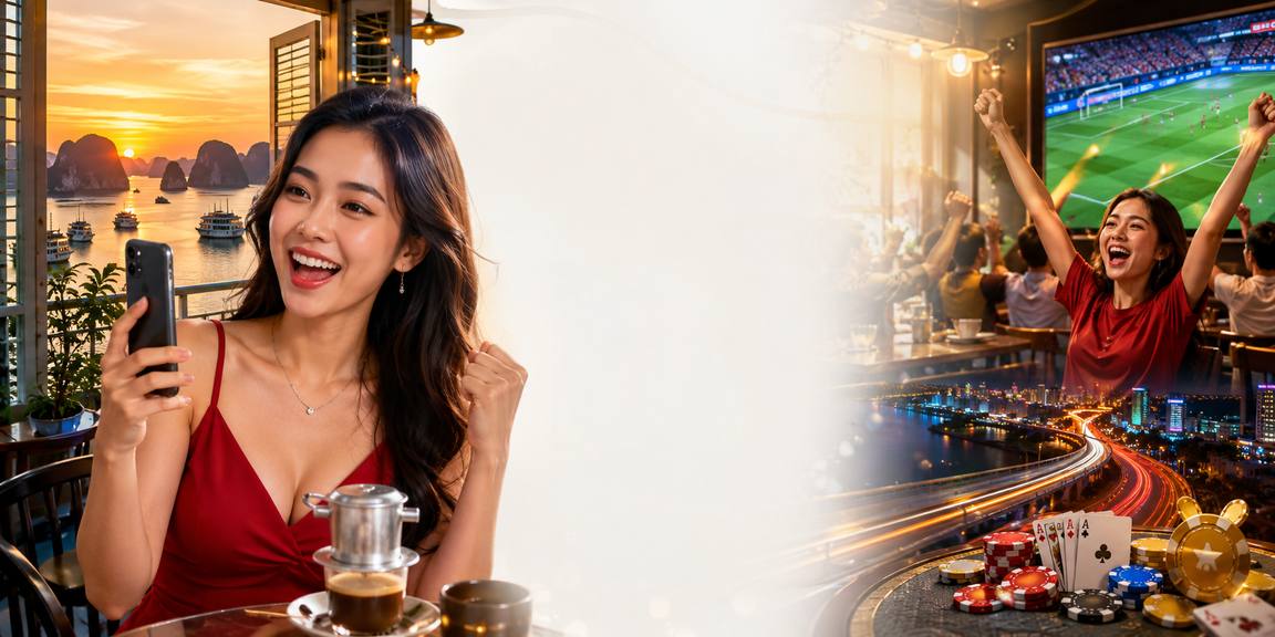 ae888 us Những điều bạn cần biết về pháp lý
