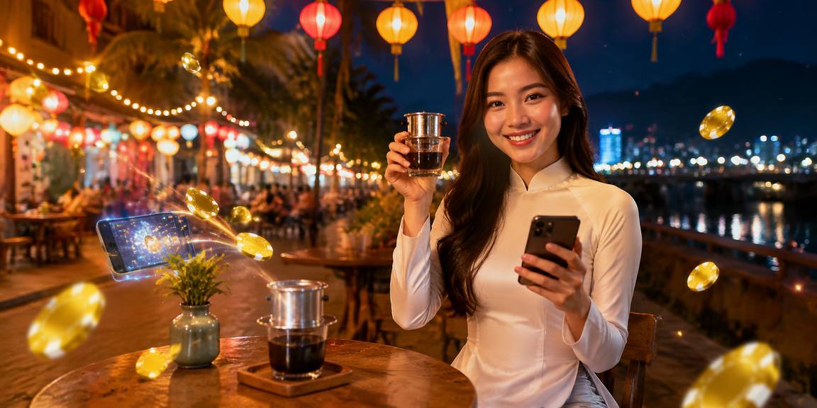 ae888 us Những tính năng ứng dụng mang lại cho bạn