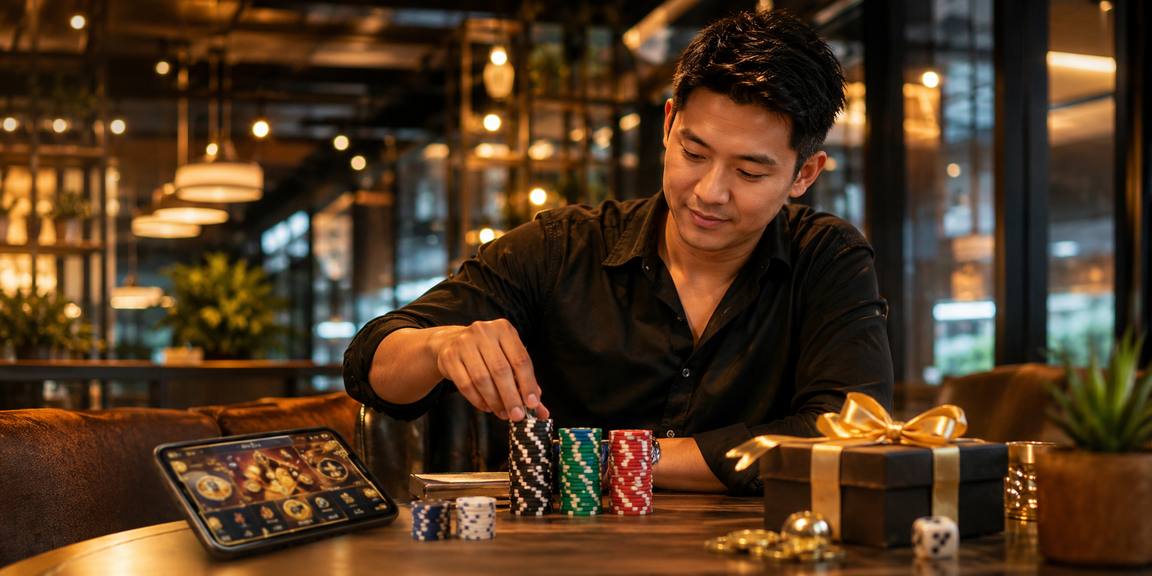 ae888 us Sảnh Live Casino ae888 us — Bàn Thật, Dealer Thật
